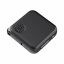 Мини-диктофон с радио и MP3 плеером Nectronix M30 64 Гб (101084-64) Орехов