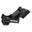 Крепление для ПНВ на шлем MICH NVG Rhino mount Черный (100860) Бердянск