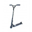Трюковый самокат Scale Sports Maximal Exercise 80 кг Black (1794663143) Херсон