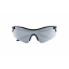 Очки открытые Mastertool Sportline SILVER MIRROR (82-0013) Энергодар