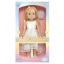 Кукла Baby Ardana Модница 45 см White (117582) Каменка-Днепровская