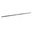 Лом строительный MASTERTOOL HRC 40-48 Ø 25 мм 1600 мм Grey (03-1015) Якимівка