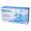 Самокат Scale Sports Smart 5 в 1 PU колеса Blue (1713425460) Южноукраїнськ