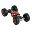 Машина на радиоуправлении Zhengguang Leopard King 4.8 V 2.4 G Red (129839) Ірпінь