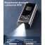 Аккумуляторный насос-компрессор Nectrinix PR-325 (101138) Бердянск