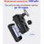 Мини камера с датчиком движения Nectronix MD31 Full HD 1080P SD до 128 ГБ 1500 мАч (100837) Володарськ-Волинський
