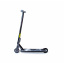 Трюковый самокат Scale Sports Active АВЕС 9 четырехболтовый Black (769381375) Долина