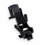 NVG крепление на шлем Nectronix G1 (100989) Киев