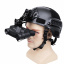 NVG крепление на шлем Nectronix G1 (100989) Киев