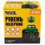 Уровень лазерный MASTERTOOL 10м ±0,2мм/м 3 гол H/V/H+V H360°/2*V360°±3°GREEN/510нм (30-1913) Приморськ