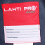 Куртка LAHTI PRO Allton XL 56 см Серый (LPAB82XL) Київ