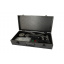 Паяльник для пластиковых труб MASTERTOOL 20-63 мм 1500 Вт 220 V 50 Hz 0-300°С IP44 LED (ППТ1500) Київ