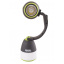 Фонарь MASTERTOOL 3 в 1 3 режима LED+10xSMD LED 3xAA ABS (94-0805) Львов