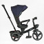 Велосипед детский Best Trike Marco d 10"/8" Dark blue (150281) Гуляйполе