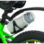 Велосипед двухколесный Corso TAYGER 18" Green (154134) Харків