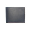 Портмоне мужской DNK Leather (col.K) Рівне