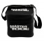 Уровень лазерный MASTERTOOL 10м ±0,2мм/м 3 гол H/V/H+V H360°/2*V360° ±3°RED/635нм (30-1912) Киев