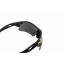 Очки открытые Mastertool Sportline GOLD MIRROR (82-0012) Балаклея
