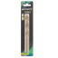 Сверло для металла WERTVOLL HSS 13.0х151 мм COBALT DIN 338 Gold (DR-5130) Київ