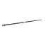 Лом строительный MASTERTOOL HRC 40-48 Ø 25 мм 1400 мм Black (03-1013) Черноморск