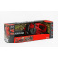 Игровой набор Yufeng Chain Saw 44 х 13 х 16 см Red (149766) Львів