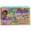 Детский набор для творчества WToys Магия на кухне 40 х 12 х 25 см Multicolor (154493) Александрия