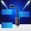 Wifi камера USB на гибком шлейфе Jianshu U21 (101123) Киев