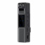 Wifi камера портативная Nectronix L13 HD 1080P (101149) Жмеринка