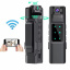 Wifi камера портативная Nectronix L13 HD 1080P (101149) Жмеринка