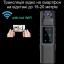 Wifi камера портативная Nectronix L13 HD 1080P (101149) Жмеринка