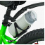 Велосипед двухколесный Corso TAYGER 20" Green (154131) Запоріжжя