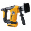 Шлифовальная машина Yufeng Power Tools 26 х 10 х 19 см Yellow with Black (150890) Братське