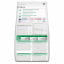 Сухой корм для собак Hill's Science Plan Puppy Medium Chicken 14 кг (604352) Киев