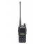 Рация Baofeng UV-82 8W PRO VHF/UHF 2xPTT 10 км (100832) Хмельницкий