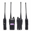 Рация Baofeng UV-82 8W PRO VHF/UHF 2xPTT 10 км (100832) Хмельницкий
