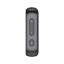 Мини-диктофон с радио и MP3 плеером Nectronix M30 32 Гб (101084-32) Городок