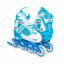 Ролики Caroman Sport 27-31 Tiffany 240916541 Винница