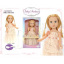 Кукла Baby Ardana 45 см Multicolor (124131) Куп'янськ