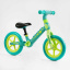 Велобег детский Corso EVA 12’’ Blue (140182) Киев