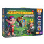 Игра настольная Vladi Toys Скарбомания Multicolor (115612) Нововолинськ