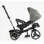 Велосипед трехколесный детский Best Trike Marco USB 10/8" Black (150284) Покровск