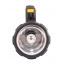 Фонарь с ручкой MASTERTOOL CREE LED+COB LED 4xAA ABS 2 в 1 360° 4 режима (94-0804) Кушугум