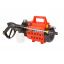 Мойка высокого давления MPT PROFI 125 Bar 1600 Вт 6.5 л/мин Black and Red (MHPW1603) Прилуки