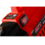 Мойка высокого давления MPT PROFI 125 Bar 1600 Вт 6.5 л/мин Black and Red (MHPW1603) Прилуки