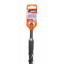 Сверло для бетона GRANITE SDS-PLUS S4 22х460 мм Grey (0-22-460) Костопіль