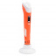 Детская 3D ручка 4FUN Game Club USB Orange (154152) Балаклея