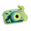 Фотоаппарат Sindeer Toys 1080р Зеленый (156847) Королево