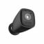 Wifi камера уличная с большим аккумулятором 8800 мАч UBOX ZC-PC206, с записью на SD до 128 Гб Бородянка