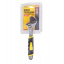 Ключ разводной MASTERTOOL 250 мм 0 – 38 мм CrV Black (76-0423) Сарны