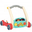 Детские ходунки Viva Kids 3 в 1 Multicolor (152315) Королёво